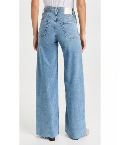 Women's Sofie High Stretch Jeans $89.60 Jeans