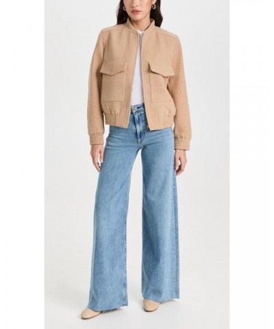 Women's Sofie High Stretch Jeans $89.60 Jeans