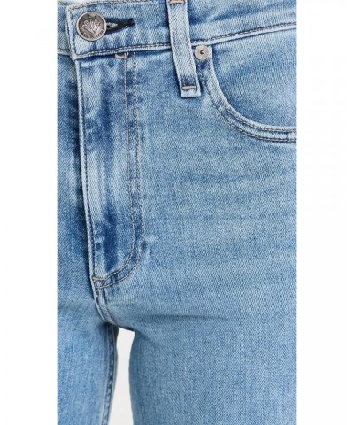 Women's Sofie High Stretch Jeans $89.60 Jeans