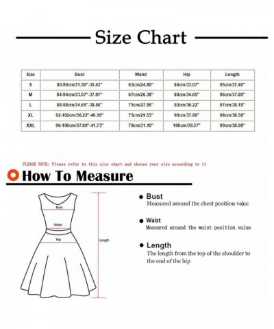 Bodycon Dress for Women Sexy Slit Ruffles Hem Cutout Floral Slim Lace Long Sleeve Dress Elegant Club Party Dress Z 16 Red $3....