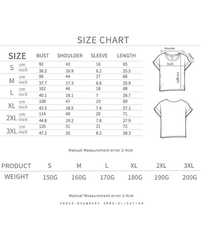 Womens Let's Keep The Dumbfuckery to Minimum Today T-Shirt Casual Short Sleeve Tops Loose Funny Letters Graphic Tee 06dark Gr...