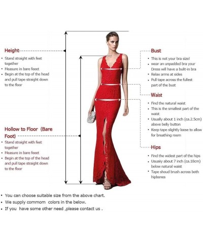 Spaghetti Strap Short Prom Dresses for Teens A Line Applique Tulle Homecoming Dress Olive $35.09 Dresses