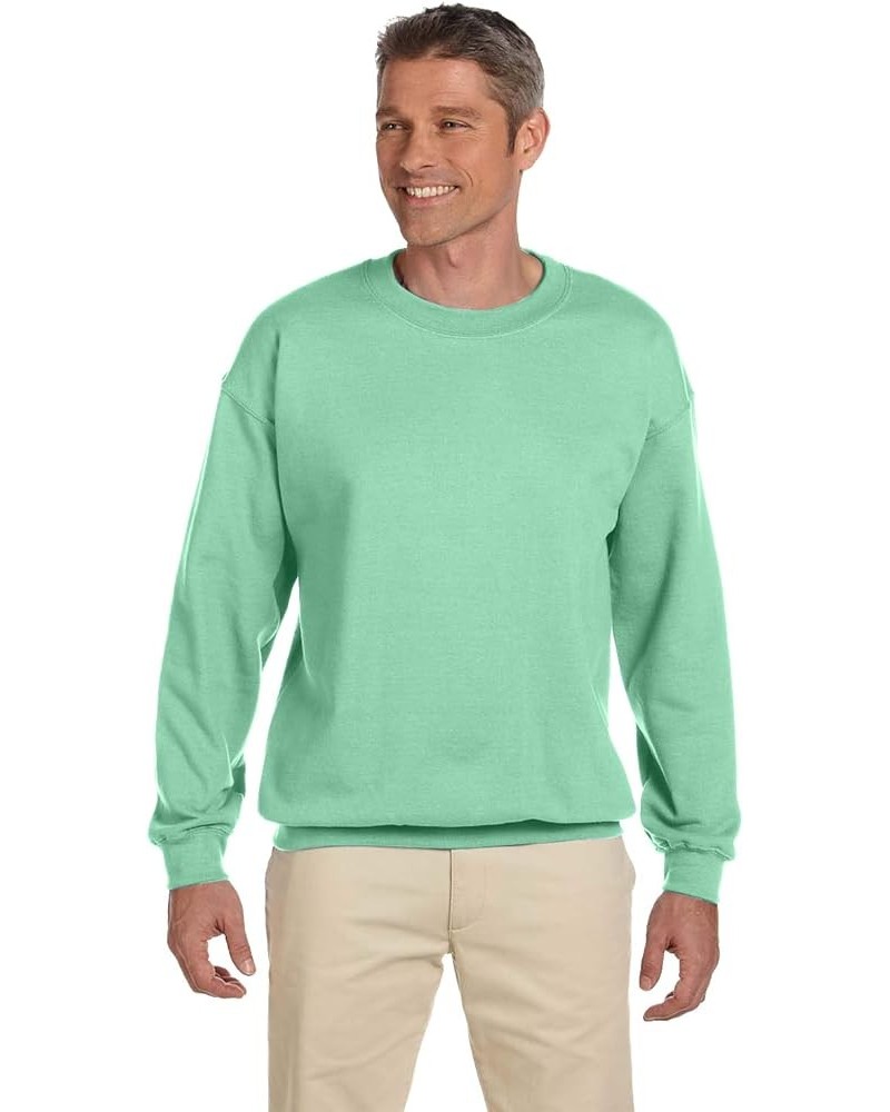 Men's G180 Mint Green $9.91 T-Shirts