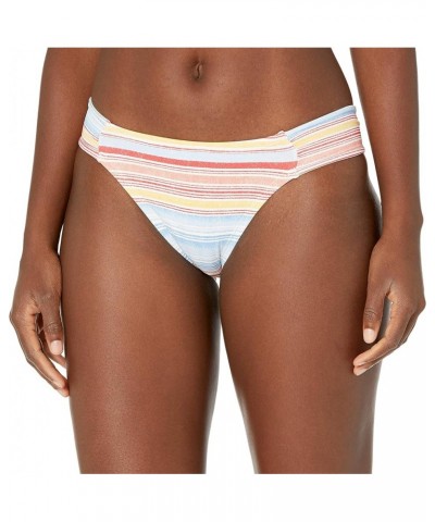 Women's Cardiff Bottom Wilmington $25.35 Swimsuits