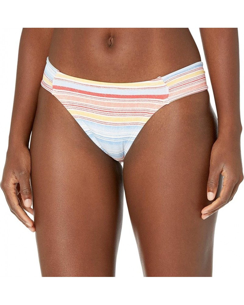 Women's Cardiff Bottom Wilmington $25.35 Swimsuits