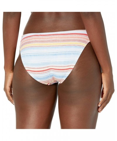 Women's Cardiff Bottom Wilmington $25.35 Swimsuits