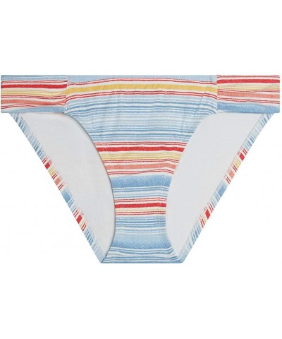 Women's Cardiff Bottom Wilmington $25.35 Swimsuits