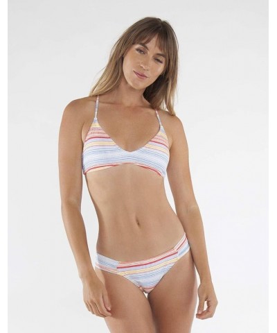 Women's Cardiff Bottom Wilmington $25.35 Swimsuits