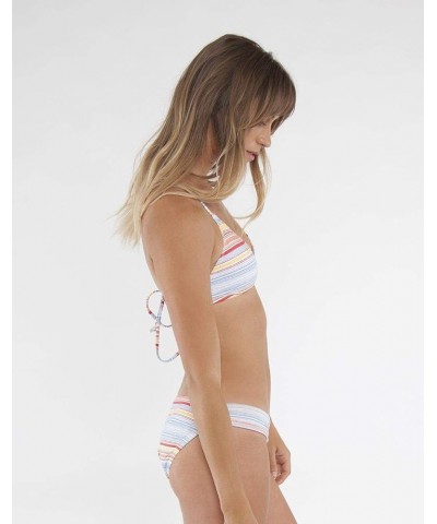 Women's Cardiff Bottom Wilmington $25.35 Swimsuits