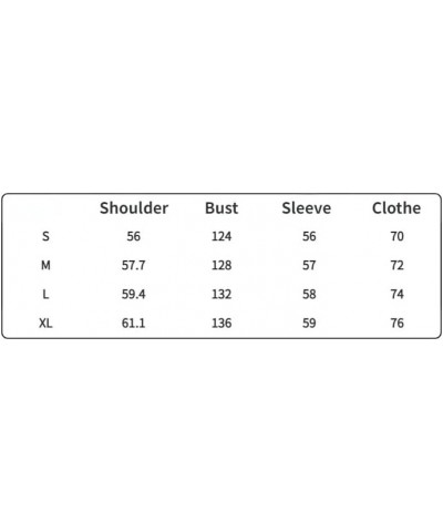 Preppy Patchwork Star Graphic Zip Up Hoodie Y2K Vintage Baggy hoodie for Women Men Grunge Jacket Harajuku Sweatshirt Grey $12...