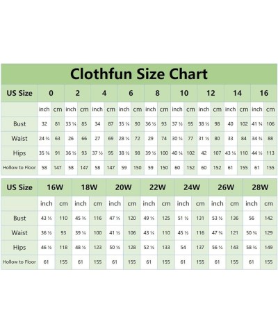 Women's Short Sequin Homecoming Dresses for Teens Tight V-Neck Prom Dress 2024 Cocktail Party Gwons B-silver $28.07 Dresses