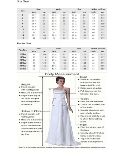 Lace Appliques Chiffon Mother of The Bride Dresses for Wedding Elegant A-Line Evening Gown Wedding Guest Formal Dress Grey $3...