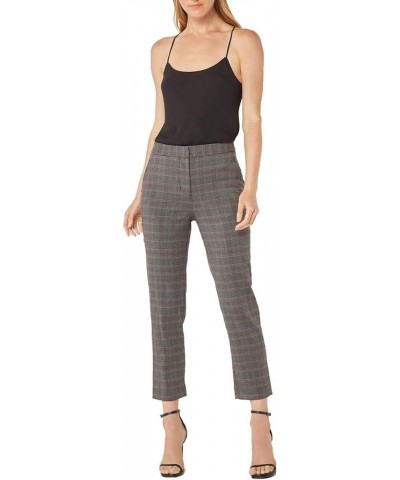 Women's Pant Black Multi $16.80 Pants