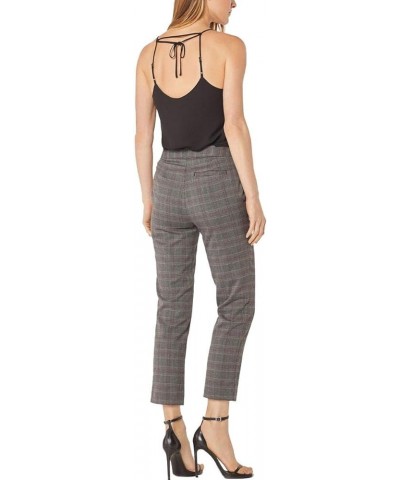 Women's Pant Black Multi $16.80 Pants