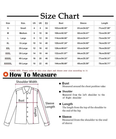 Fleece Lined Sweatshirts for Women Long Sleeve Striped Pullover Lounge Tops Round Neck Warm Cozy Winter Underwear 4 Light Blu...