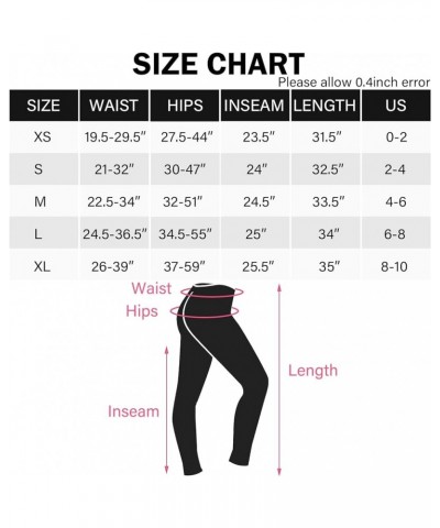 Dream Collection Workout Leggings for Women High Waist Seamless Scrunch Athletic Running Gym Fitness Active Pants Dream Set (...