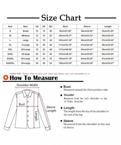 Zip Up Hoodies for Women Cropped Long Sleeve Sweatshirts Jackets Trendy Y2k Crop Tops Teen Girls Clothes 2023 J012-green $7.7...