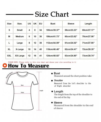 Oversized Sweatshirt for Women Nurse Letter Print Crew Neck Long Sleeve Tops Casual Simple Pullover Blouse Streetwear Wine $8...