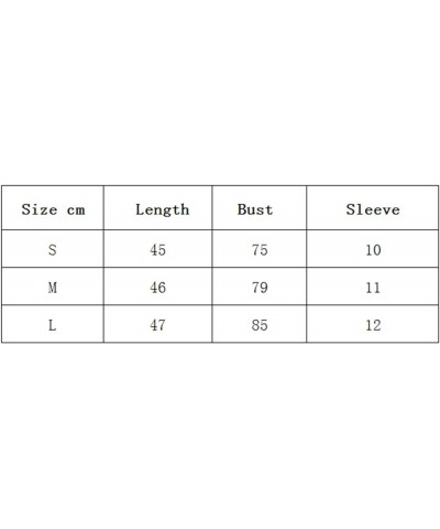 Women Square Neck Shorts Sleeve Cropped T Shirts Slim Fit Lace Trim Crop Top Y2K Ribbed Shirt Going Out Tops Tee White $9.50 ...