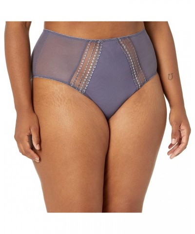 Women's Plus Size Brief Storm $16.84 Lingerie