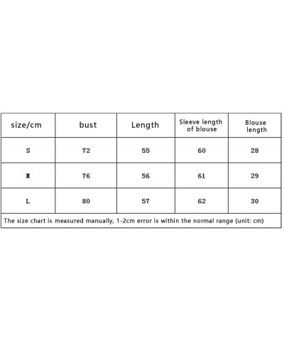 Women Square Neck Long Sleeve Crop Top Y2K Aesthetic Cutout Cropped Shirt Casual Basic Solid Slim Fit Backless Tees B1 Pink $...