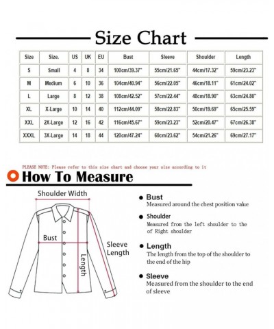 Funny Graphic Hoodies for Women 2023 Fall Fashion Teen Girl Oversized Sweatshirts Cute Preppy Aesthetic Hooded Tops 08_pink $...