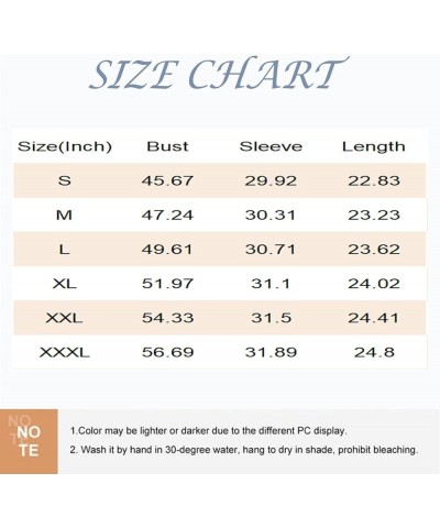 Fall Clothes For Women 2023 Trendy,Women's Fashion Long Sleeve Pullover Half Zip Sweatshirts Cropped Sweatshirts With Pocket ...