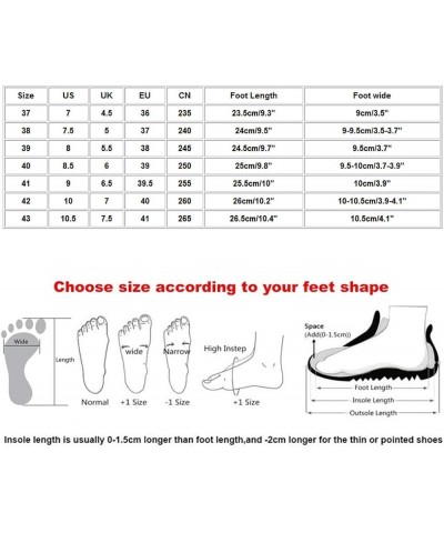 Sandals for Women Lace Up,Gladiator Sandals Platform Summer Beach Strappy Criss Cross Open Toe Knee High Flat Sandal Z6-silve...