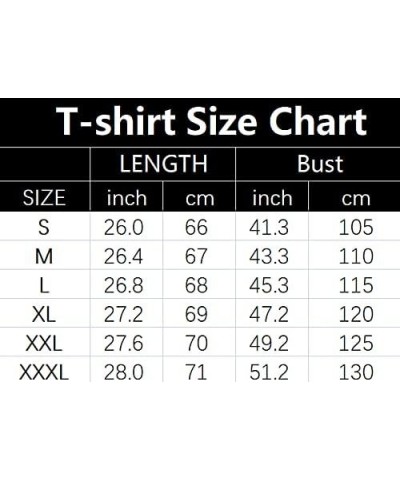 Vote We are Ruthless V Neck Tshirt, Vote We're Ruthless Print Casual T-Shirt Letter Print Casual Tee, Women's Rights Shirt Pi...