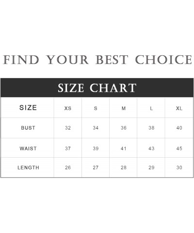 2 Style Soft Women's UPF 50+ Racerback Tank Tops Cami Athletic Yoga Workout Shirts Outdoor Sports Low Neck Low Crew Neck_dark...