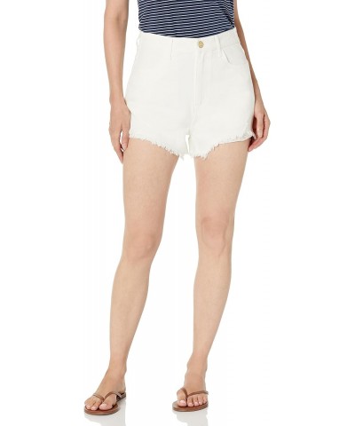 Women's Tucson Shorts, Seasalt, 32 Regular $17.39 Shorts