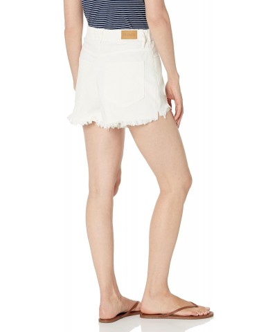 Women's Tucson Shorts, Seasalt, 32 Regular $17.39 Shorts