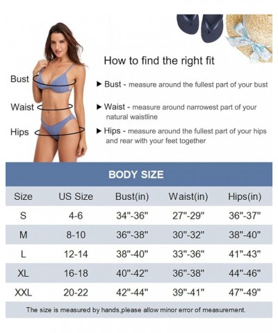 V Neck One Piece Swimsuits with Ruching Bathing Suits Tummy Control Beach Swimwear for Women 1-blacks $19.13 Swimsuits