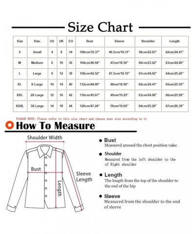 Oversized Hoodies for Women Trendy Heart Print Long Sleeve Pullover Tops Drawstring Cute Graphic Preppy Sweatshirts 15 Gray $...