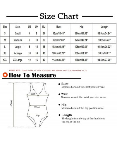 Women's Jumpsuits, Rompers for Women Summer Comfortable Casual Suspender Shorts Solid Color Overalls with Pockets Pants W2lig...