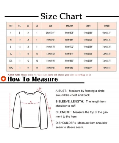 Women's Long Sleeve Henley Tshirts Button Down Slim Fit Casual Basic Tops Blouse Scoop Neck Ribbed Knit Shirts A11-blue $3.75...