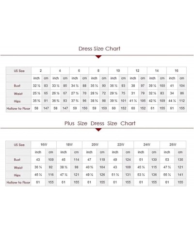 Satin Sequins Glitter Prom Dresses Slit High-Neck Ball Gown A Line Formal Evening Party Gowns for Women Plum $36.75 Dresses