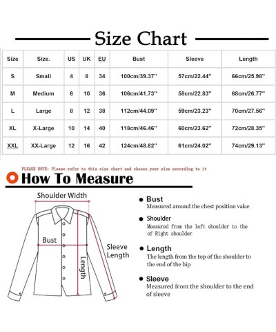 Women's Heart Print Hoodies Drawstring Long Sleeve Pullovers Tops Sweatshirts Fashion Loose Fit Comfy Fall Shirts A04_pink $3...