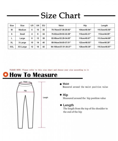 Baggy Sweatpants for Women Teen Girl Trendy Hip Hop Y2K Joggers Pants Gym Work Casual High Waist Straight Trousers F01-pink $...