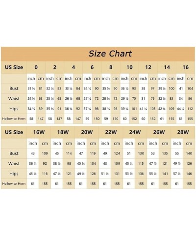 Flower Embroidery Tulle Prom Dresses for Women Sweetheart Neck Formal Evening Party Gowns 02-lavender $30.59 Dresses