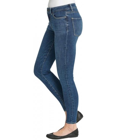 Jeans Ladies' Skinny Jean Dark Wash $30.62 Jeans