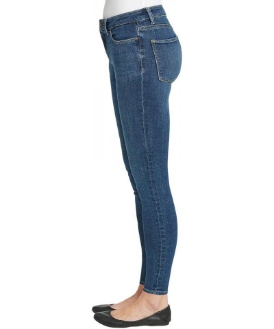 Jeans Ladies' Skinny Jean Dark Wash $30.62 Jeans