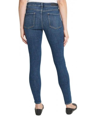 Jeans Ladies' Skinny Jean Dark Wash $30.62 Jeans