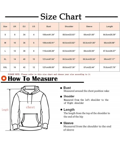 Hoodies for Women Solid Color Waffle Fashion Sweatshirts Fall Winter Hooded Pullover Tops 2023 Basic Casual Blouse Black $12....