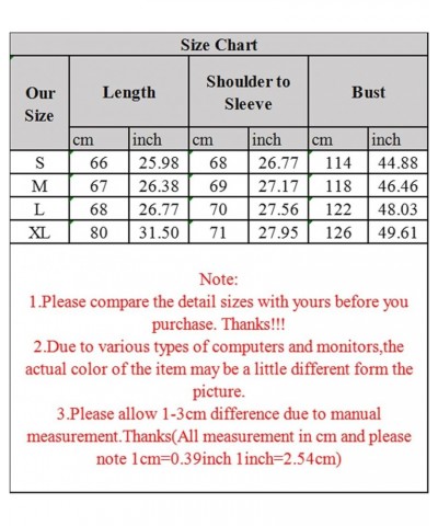 Women's Colorblock Striped Ribbed Knit Cardigan Slim V-Neck Long Sleeve Button Casual Popcorn Cardigans Sweater for Women Gre...