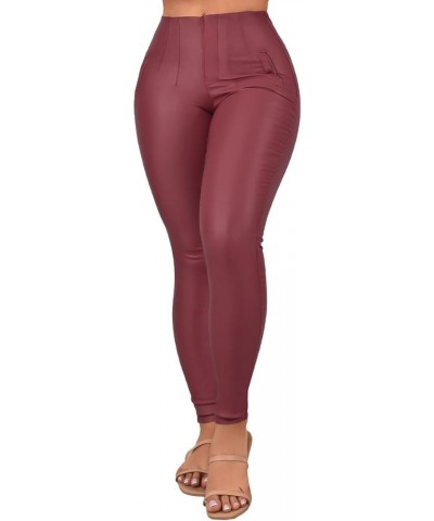 Pantalones Beka Levanta Pompa | High Waisted Jeans for Women | Lipo Jeans 1581/06 $14.62 Jeans