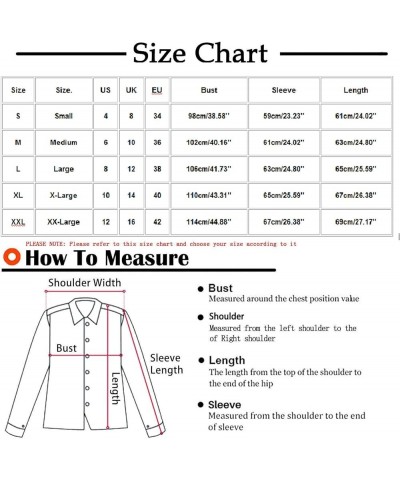 Valentines Day Shirts For Women Fashion Love Heart Graphic Pullover Loose Long Sleeve Casual Sweatshirts G12 Red $7.63 Hoodie...