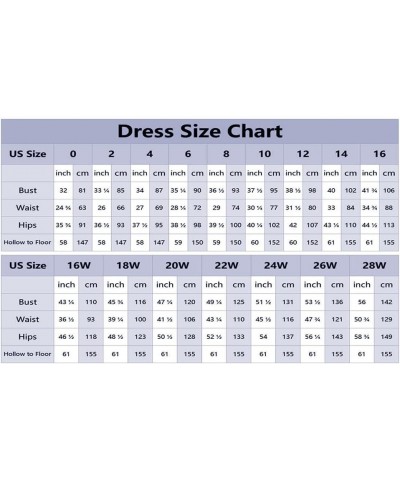 Women's Spaghetti Straps A-Line Prom Dress with Pockets Evening Gown Long for Teens with Floral PU014 Dusty Rose $33.75 Dresses