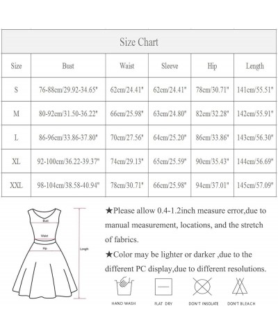 Women's Cocktail Dress New Years Eve Dress 2024 Round Neck Long Sleeve Dress Slim Solid Split Temperament Maxi Dress, S-2XL 3...