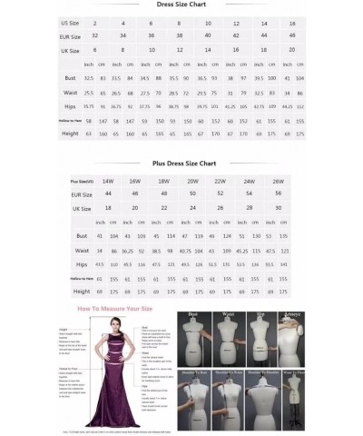 Spaghetti Straps Sparkly Homecoming Dresses Sweetheart Prom Dress Ball Gowns Short Vintage Mini Party Gowns Blue $30.80 Dresses